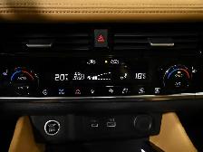 2023 Nissan Rogue Platinum No Accident BOSE HUD 360CAM Navigatio - Photo 22