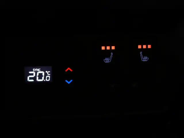 2023 Nissan Rogue Platinum No Accident BOSE HUD 360CAM Navigatio - Photo 23