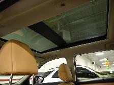 2023 Nissan Rogue Platinum No Accident BOSE HUD 360CAM Navigatio - Photo 25