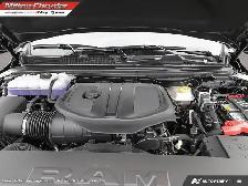 2026 Ram 1500 Rebel - Photo 6