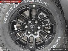 2026 Ram 1500 Rebel - Photo 7