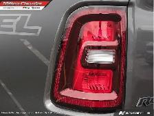 2026 Ram 1500 Rebel - Photo 8