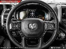 2026 Ram 1500 Rebel - Photo 10