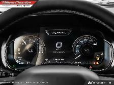 2026 Ram 1500 Rebel - Photo 11