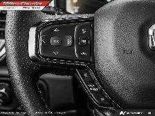 2026 Ram 1500 Rebel - Photo 12