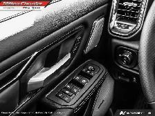 2026 Ram 1500 Rebel - Photo 13