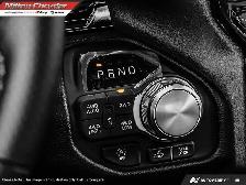 2026 Ram 1500 Rebel - Photo 14