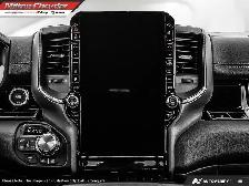 2026 Ram 1500 Rebel - Photo 15