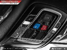 2026 Ram 1500 Rebel - Photo 16