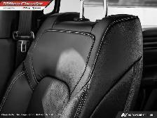 2026 Ram 1500 Rebel - Photo 17