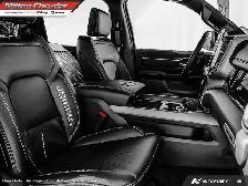 2026 Ram 1500 Rebel - Photo 18