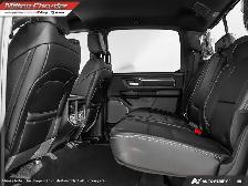 2026 Ram 1500 Rebel - Photo 19