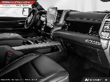 2026 Ram 1500 Rebel - Photo 20