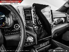 2026 Ram 1500 Rebel - Photo 21