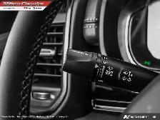 2026 Ram 1500 Rebel - Photo 22