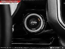 2026 Ram 1500 Rebel - Photo 23