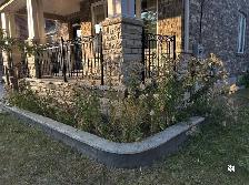 Spring Clean up - Photo 8