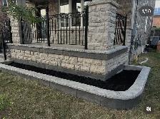 Spring Clean up - Photo 9