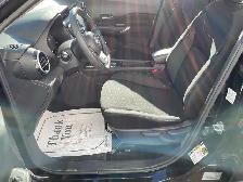 2024 Nissan Kicks SV - Photo 8