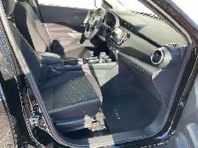 2024 Nissan Kicks SV - Photo 9