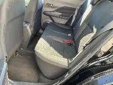 2024 Nissan Kicks SV - Photo 10