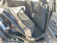 2024 Nissan Kicks SV - Photo 11