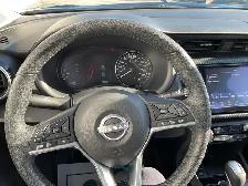 2024 Nissan Kicks SV - Photo 12