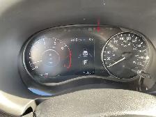 2024 Nissan Kicks SV - Photo 13