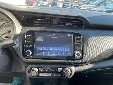 2024 Nissan Kicks SV - Photo 14