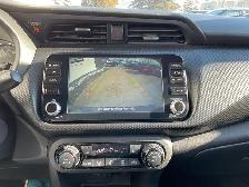 2024 Nissan Kicks SV - Photo 15