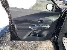 2024 Nissan Kicks SV - Photo 16