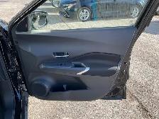 2024 Nissan Kicks SV - Photo 17