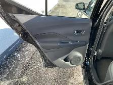 2024 Nissan Kicks SV - Photo 18