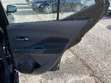 2024 Nissan Kicks SV - Photo 19