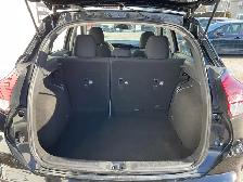 2024 Nissan Kicks SV - Photo 20