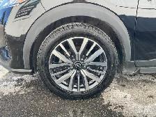 2024 Nissan Kicks SV - Photo 21