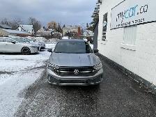 2024 Volkswagen Jetta Comfortline - Photo 7