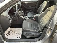 2024 Volkswagen Jetta Comfortline - Photo 8