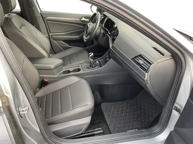 2024 Volkswagen Jetta Comfortline - Photo 9