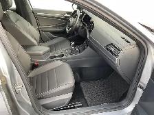 2024 Volkswagen Jetta Comfortline - Photo 9