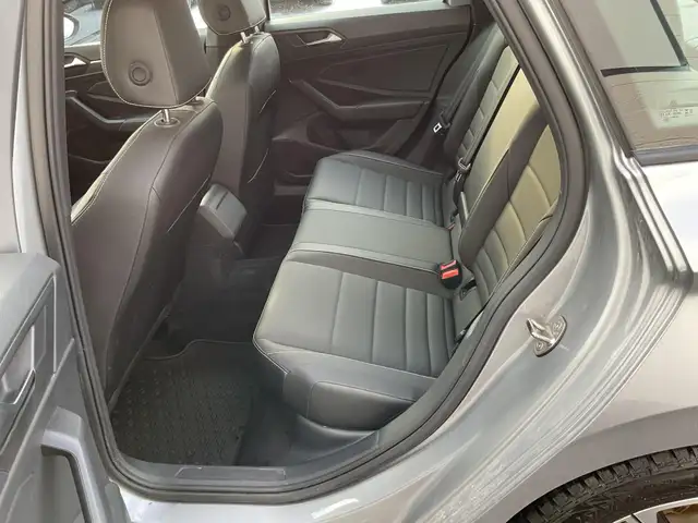 2024 Volkswagen Jetta Comfortline - Photo 10