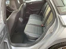 2024 Volkswagen Jetta Comfortline - Photo 10