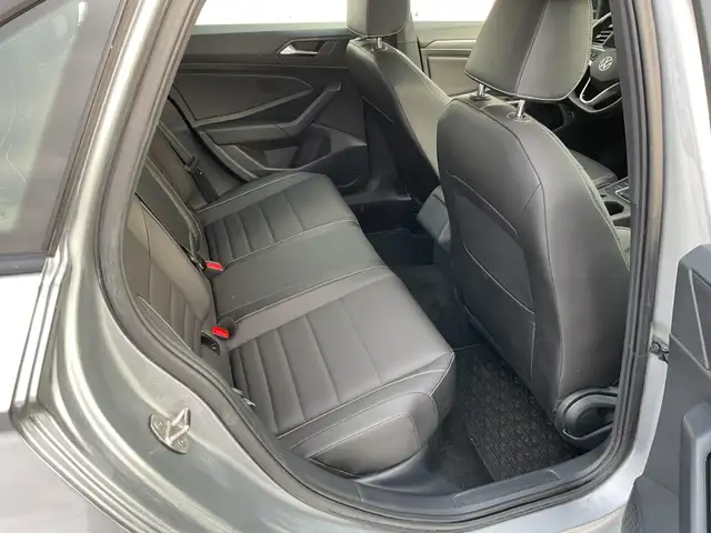 2024 Volkswagen Jetta Comfortline - Photo 11