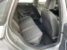 2024 Volkswagen Jetta Comfortline - Photo 11