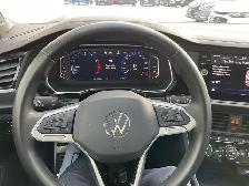 2024 Volkswagen Jetta Comfortline - Photo 13