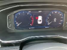 2024 Volkswagen Jetta Comfortline - Photo 14