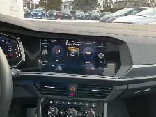 2024 Volkswagen Jetta Comfortline - Photo 15