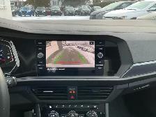 2024 Volkswagen Jetta Comfortline - Photo 16