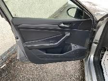 2024 Volkswagen Jetta Comfortline - Photo 17