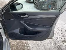 2024 Volkswagen Jetta Comfortline - Photo 18